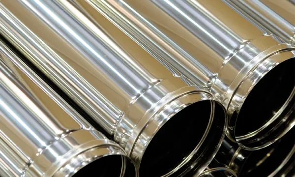 conduits-poujoulat Conduits Poujoulat