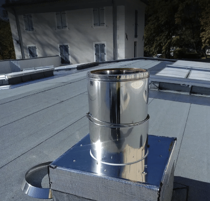 tubage-de-conduits-pro-ARCC
